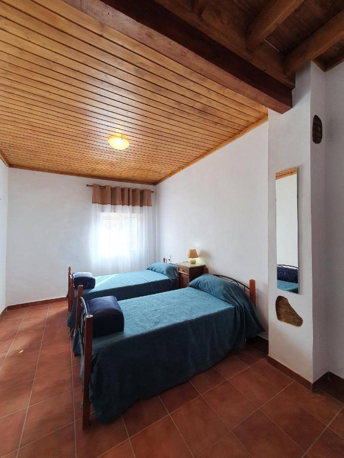 Вілла Casa Bautista - Rotgla Rotgla y Corbera Екстер'єр фото