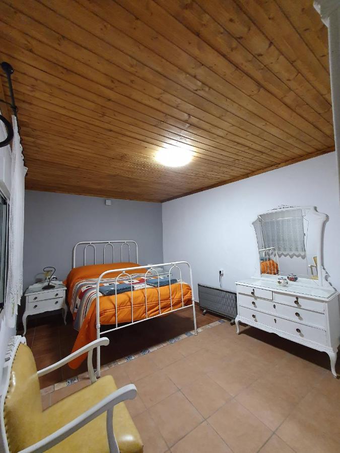 Вілла Casa Bautista - Rotgla Rotgla y Corbera Екстер'єр фото